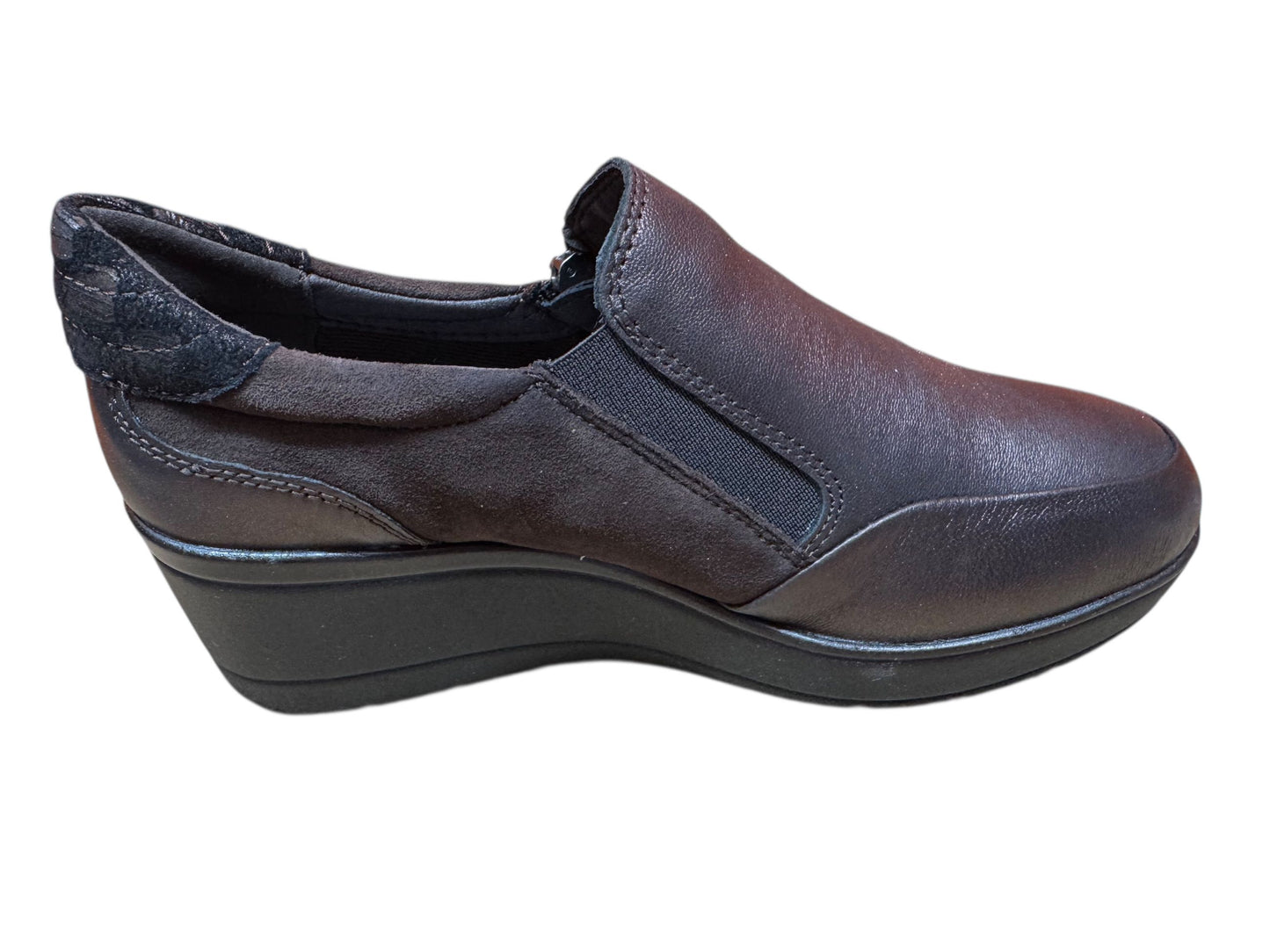 36446 - Scarpe - Valleverde