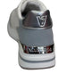 35201lr - Scarpe - Valleverde
