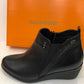 16166 - Scarpe - Valleverde