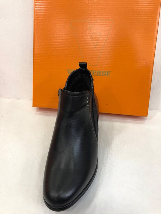 16166 - Scarpe - Valleverde