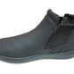 Kobi Chelsea 52120 - Scarpe - Jeep