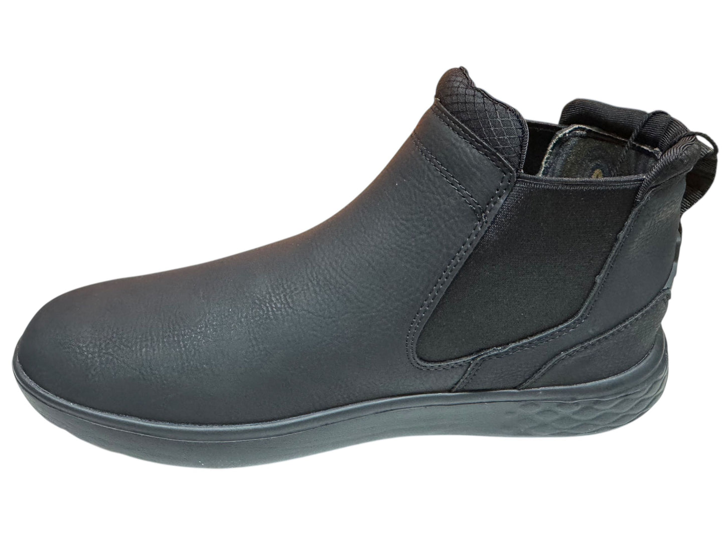 Kobi Chelsea 52120 - Scarpe - Jeep