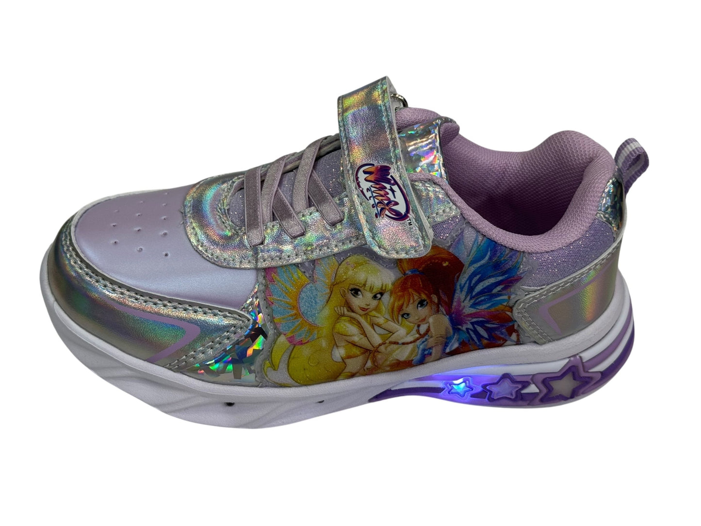 x7210003s winx - Scarpe - Winx