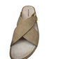 V605uf - Scarpe - Valleverde
