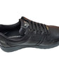 Vy954w - Scarpe - Valleverde