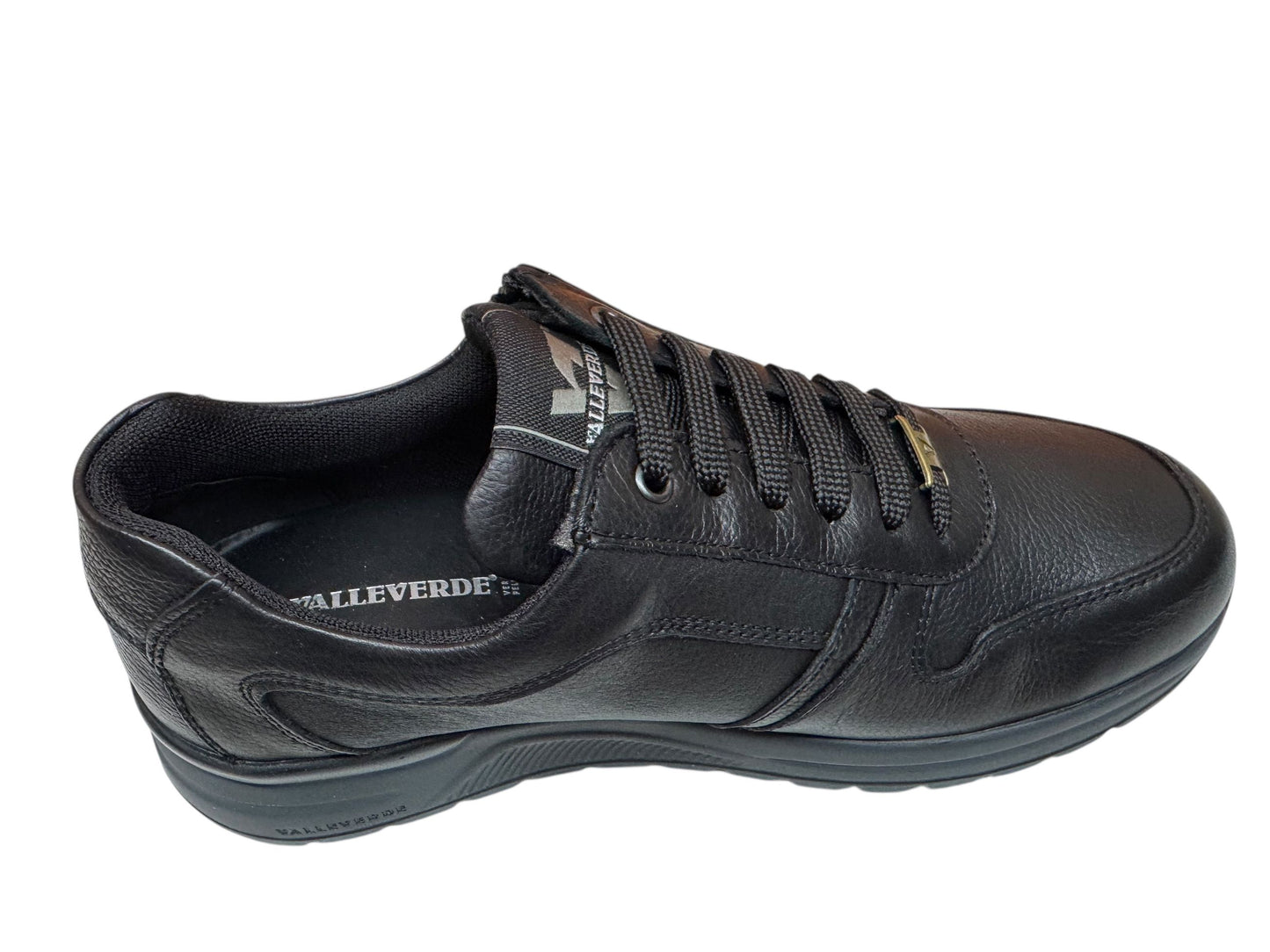 Vy954w - Scarpe - Valleverde