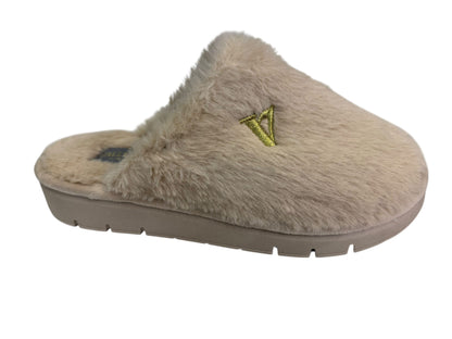 55112 - Scarpe - Valleverde