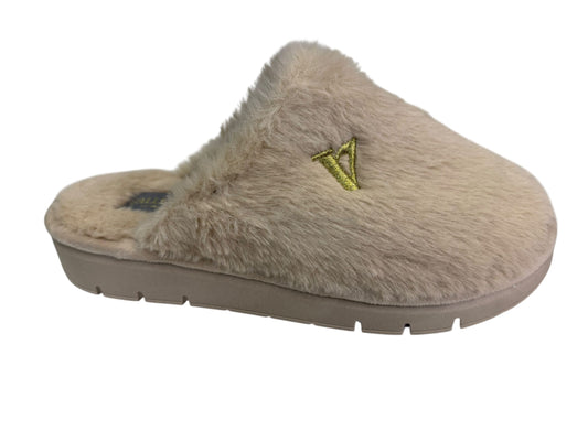 55112 - Scarpe - Valleverde