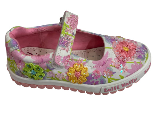lked4911 Eloise - Scarpe - LELLI KELLY