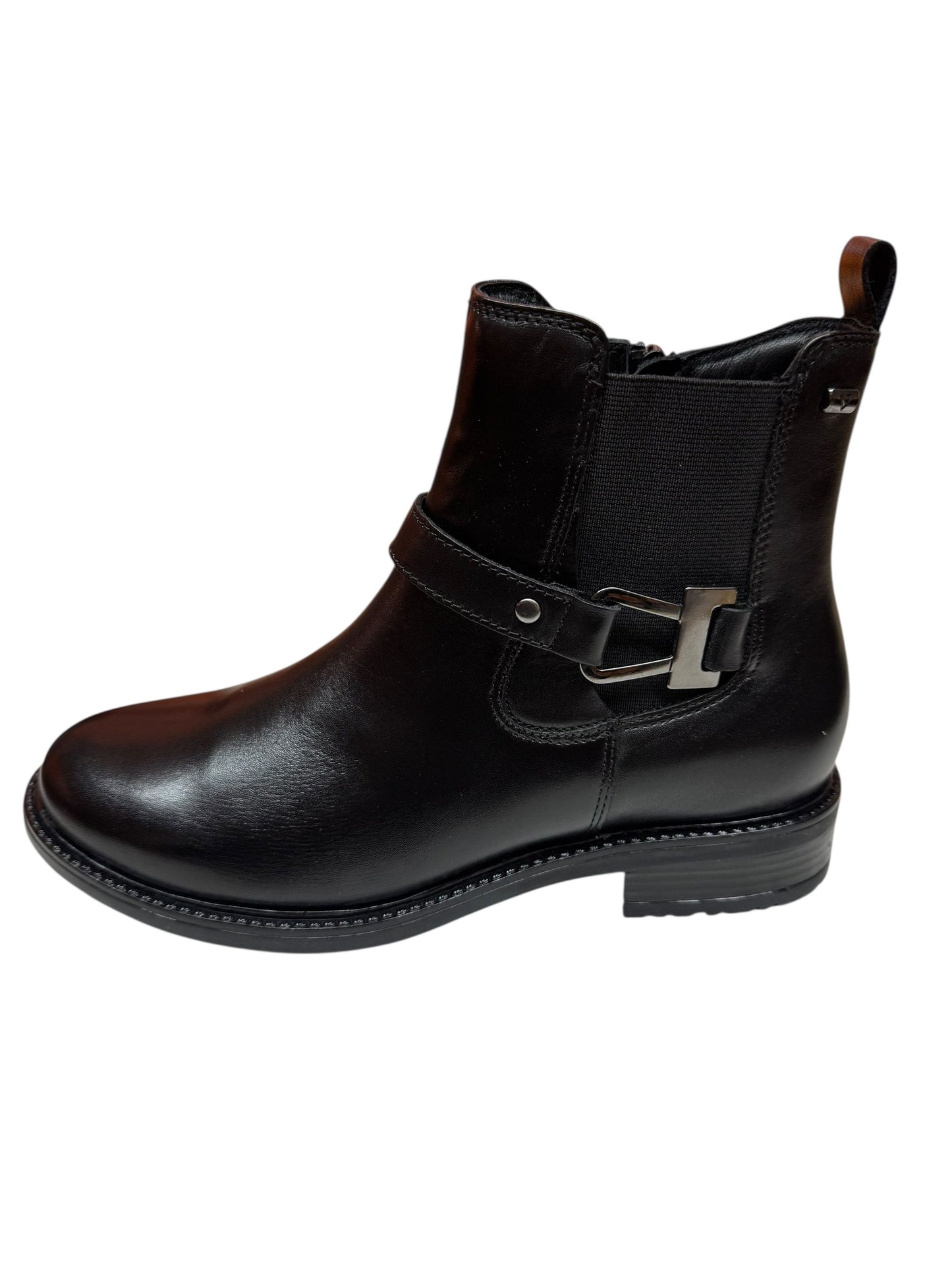 17111 - Scarpe - Valleverde