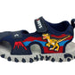 dncl2107 velociraptor - Scarpe - BULL BOYS