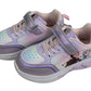 d13071 frozen - Scarpe - FROZEN