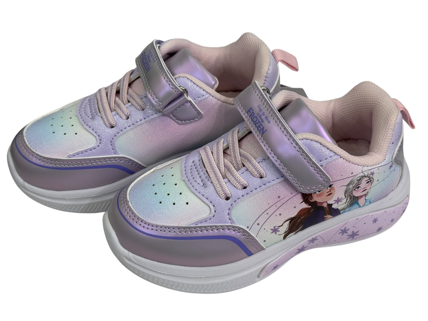 d13071 frozen - Scarpe - FROZEN
