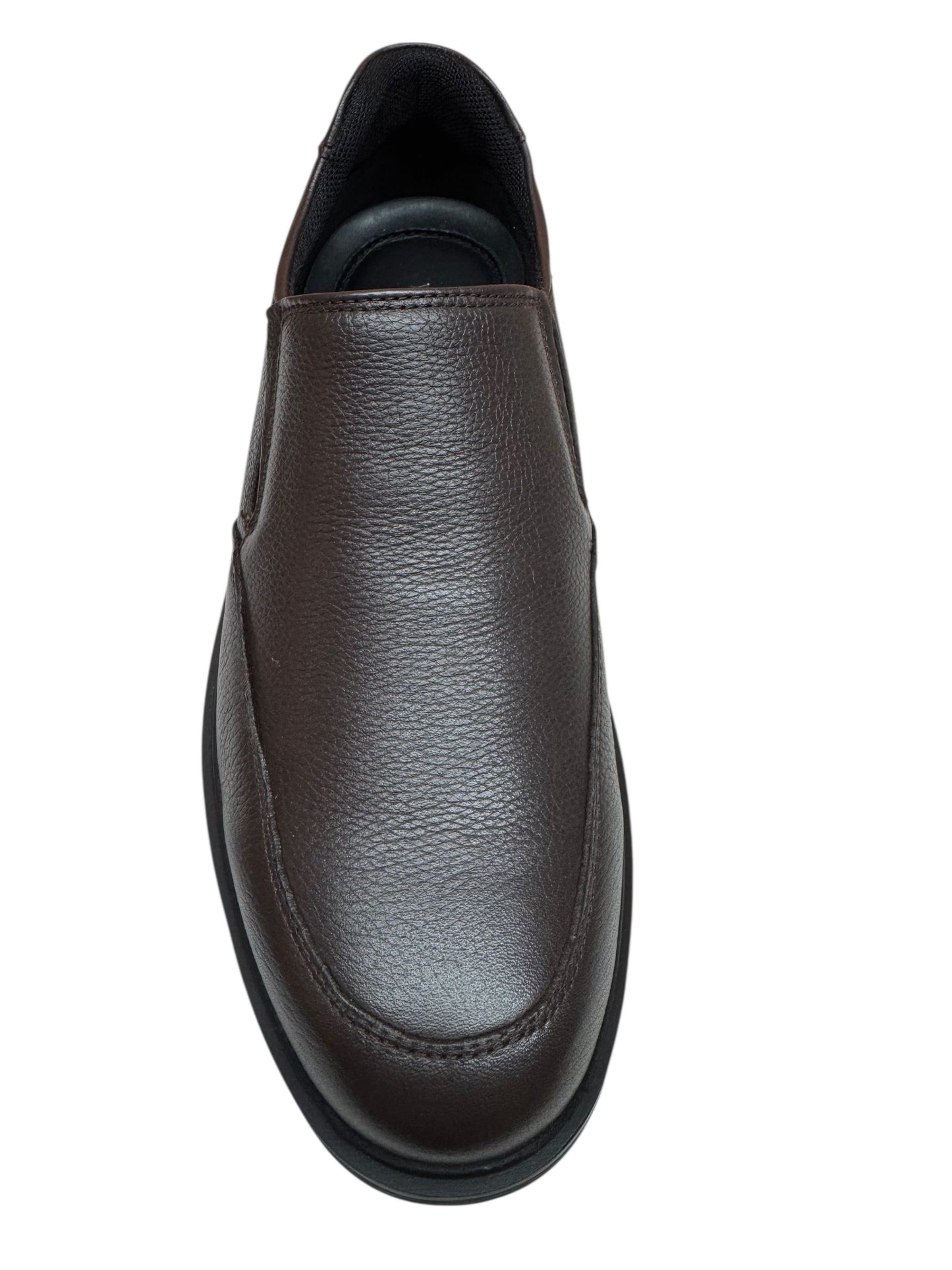 Vj834f - Scarpe - Valleverde