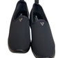 25350 - Scarpe - Valleverde