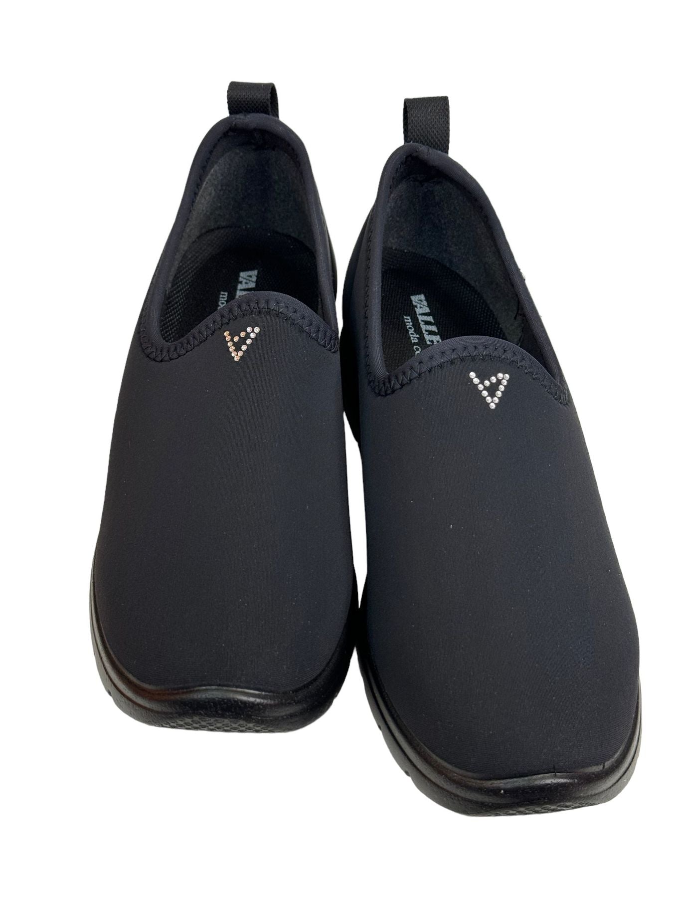 25350 - Scarpe - Valleverde