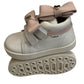 Cita7056 - Scarpe - Balducci