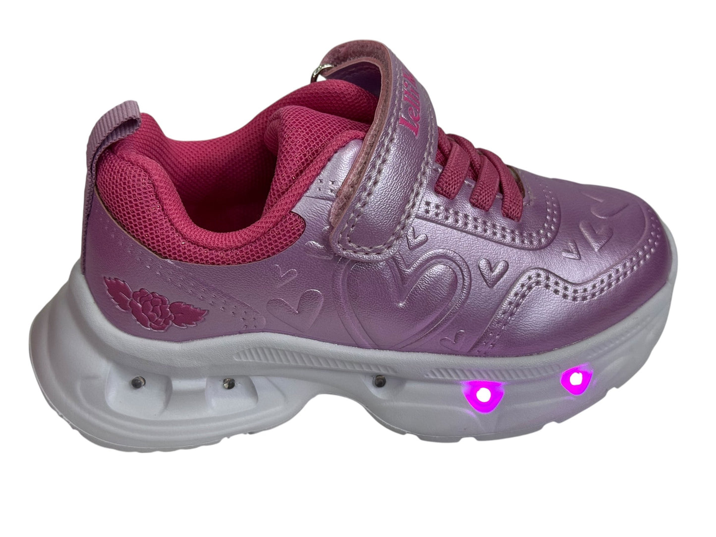 lkal5263 marielle - Scarpe - LELLI KELLY