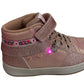 lkal8068 frangetta luci - Scarpe - LELLI KELLY