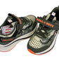 Dnar5274 Uragano - Scarpe - BULL BOYS