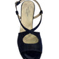 2503 t70 elegante - Scarpe - GENNY CALZATURE1964