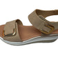 VGI350AF - Scarpe - Valleverde
