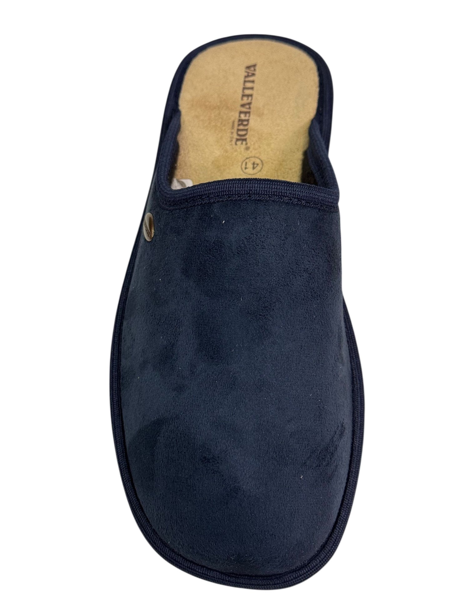 37870 - Scarpe - Valleverde