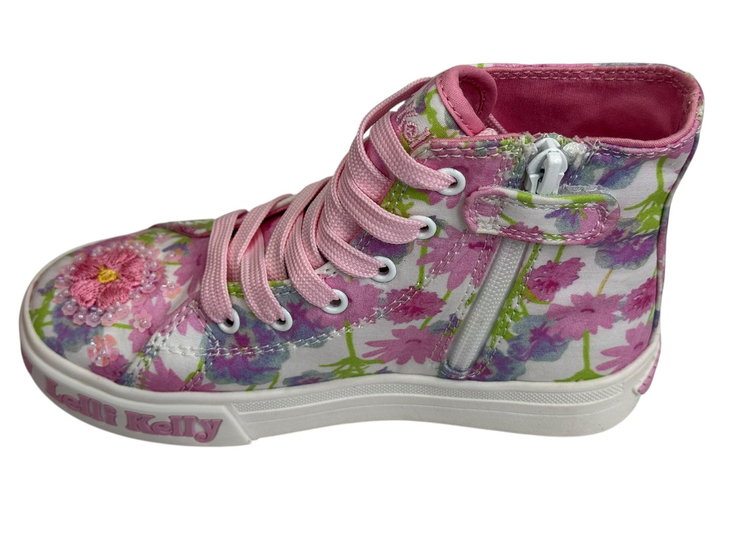 lked4910 Eloise - Scarpe - LELLI KELLY