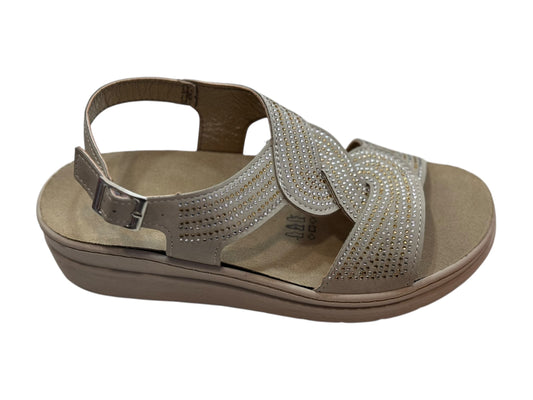 55602 - Scarpe - Valleverde