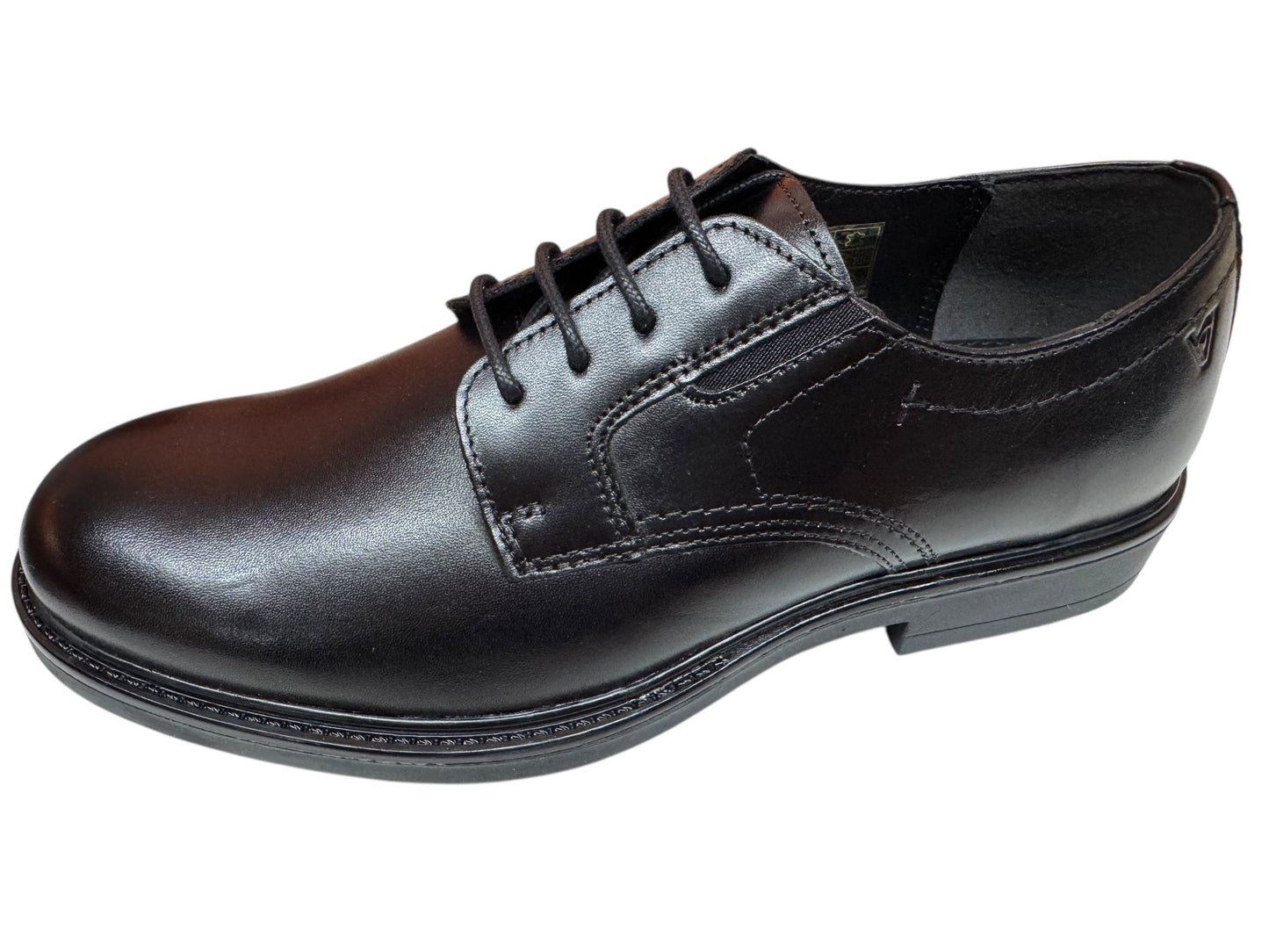 17870 - Scarpe - Valleverde