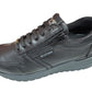 Vy954w - Scarpe - Valleverde