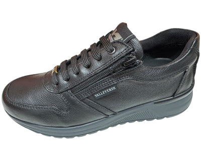 Vy954w - Scarpe - Valleverde