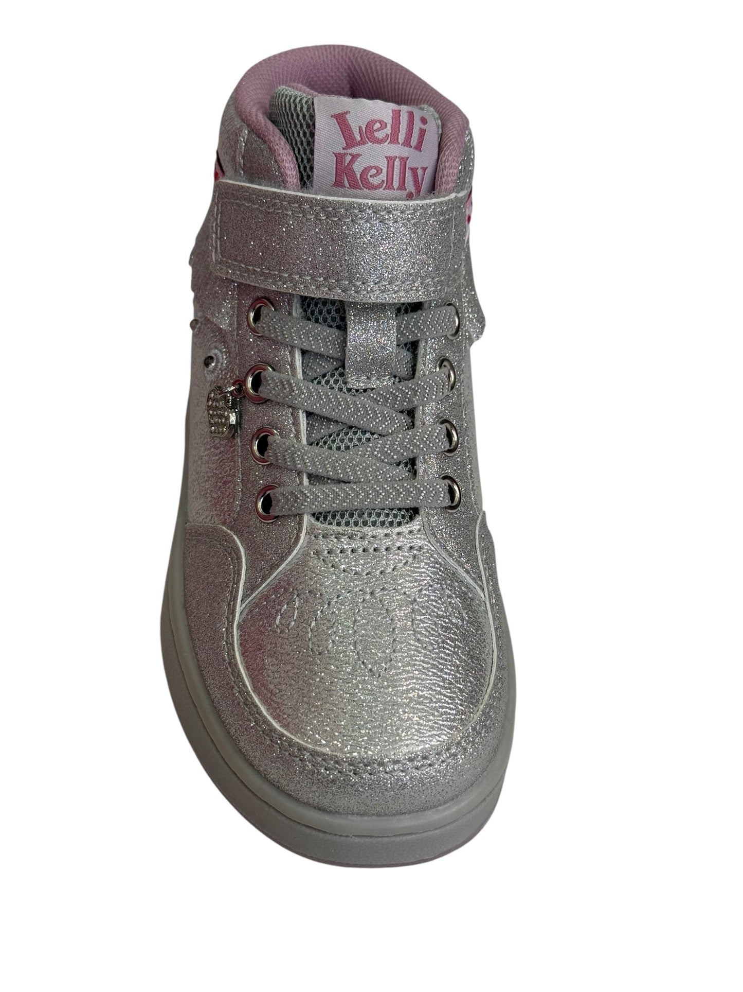 lkal8068 frangetta luci - Scarpe - LELLI KELLY