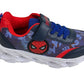 m13168 spiderman - Scarpe - SPIDERMAN