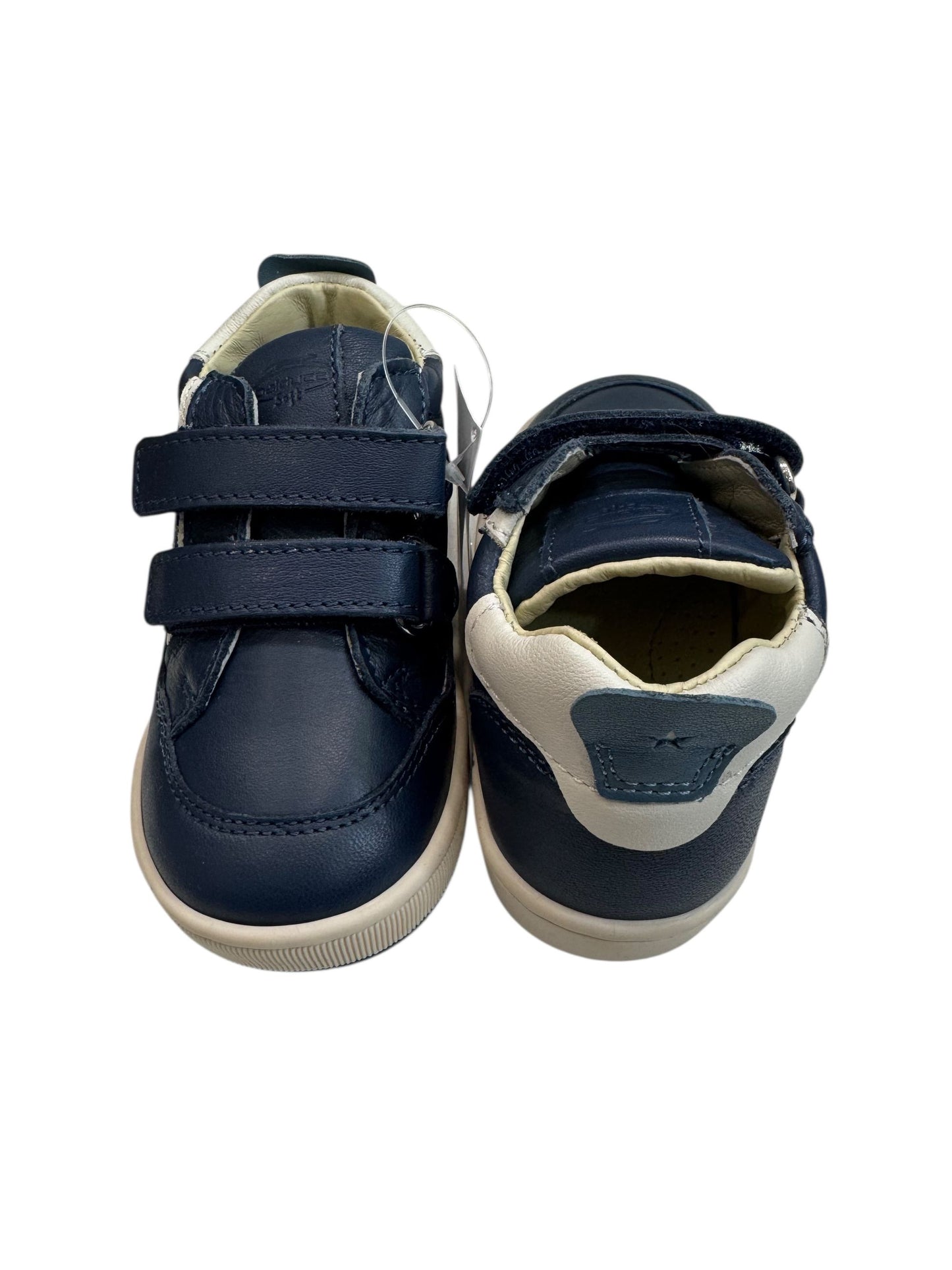 cita7064 - Scarpe - Balducci