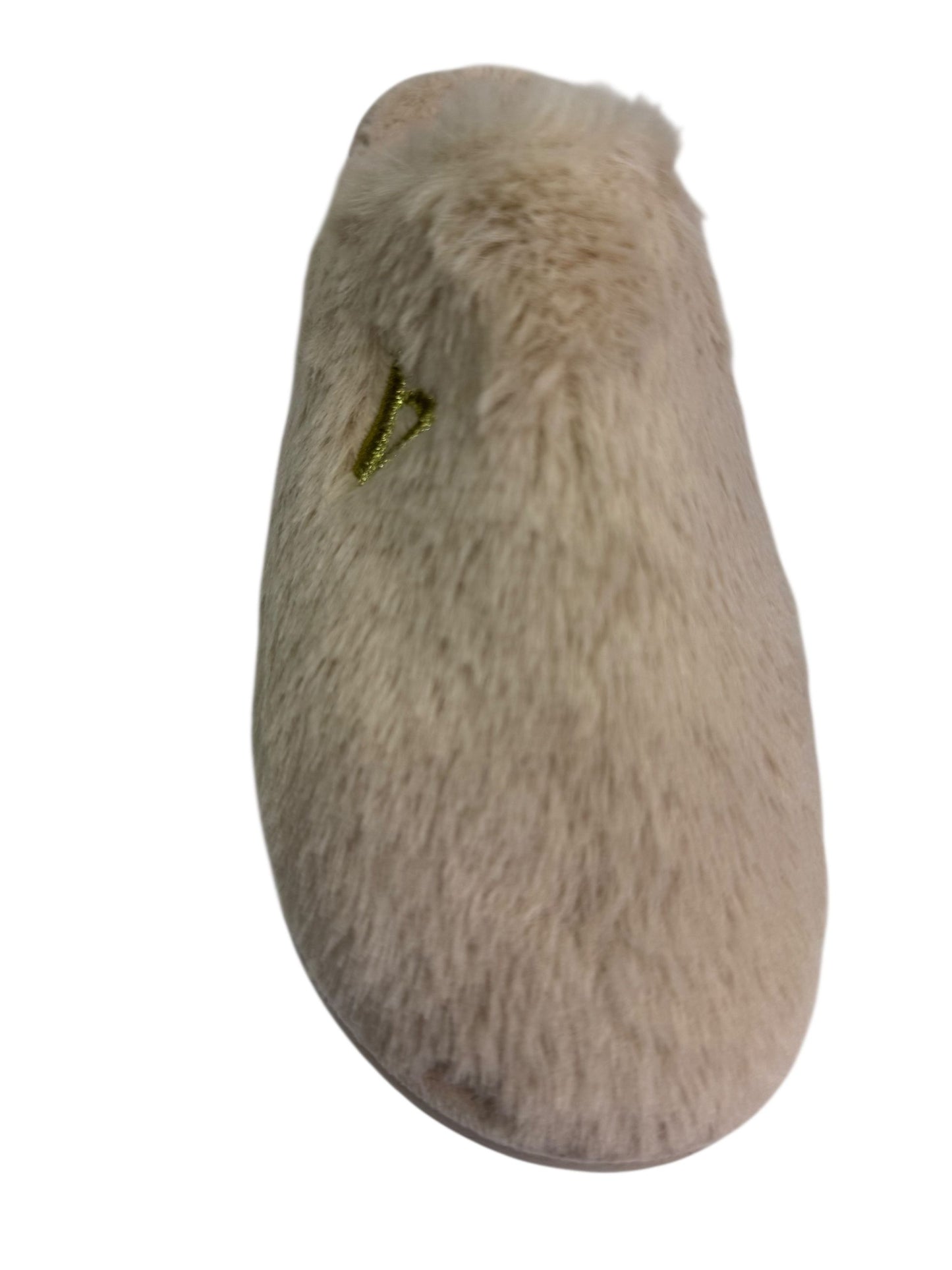 55112 - Scarpe - Valleverde