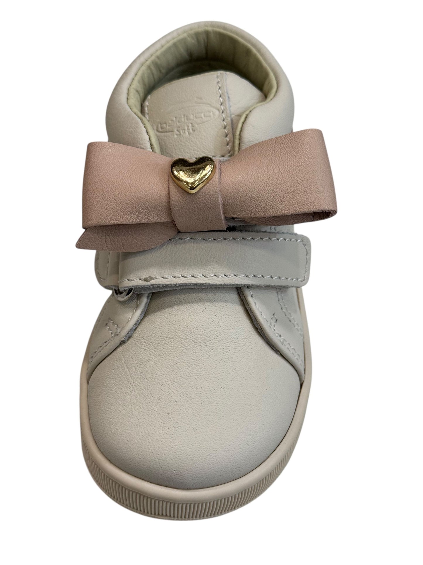 Cita7056 - Scarpe - Balducci