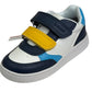 b555la - Scarpe - Geox