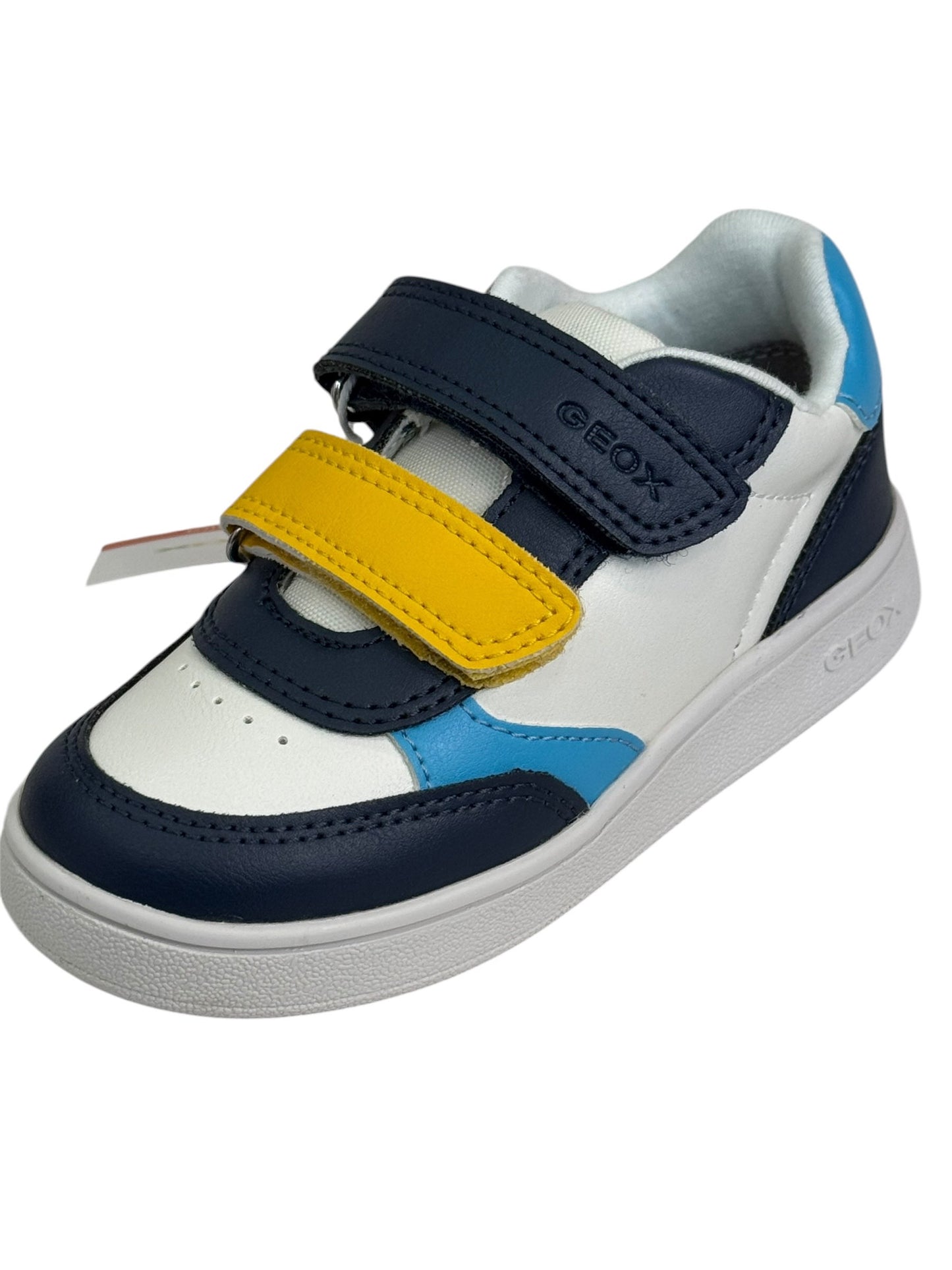 b555la - Scarpe - Geox