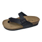 3900 - Scarpe - GOLDSTAR
