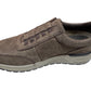 VY955AW - Scarpe - Valleverde