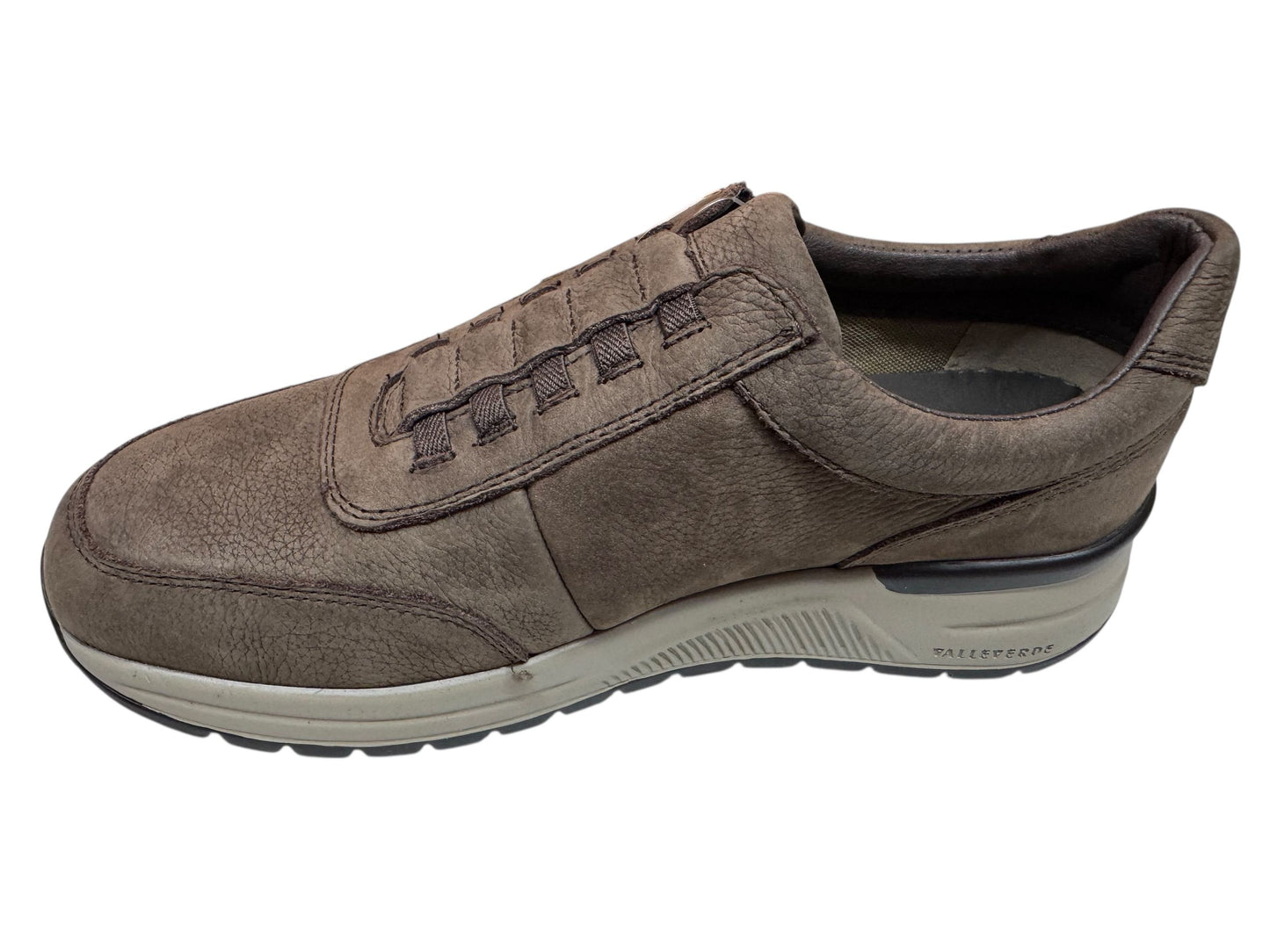 VY955AW - Scarpe - Valleverde