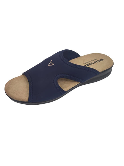 25321 - Scarpe - Valleverde