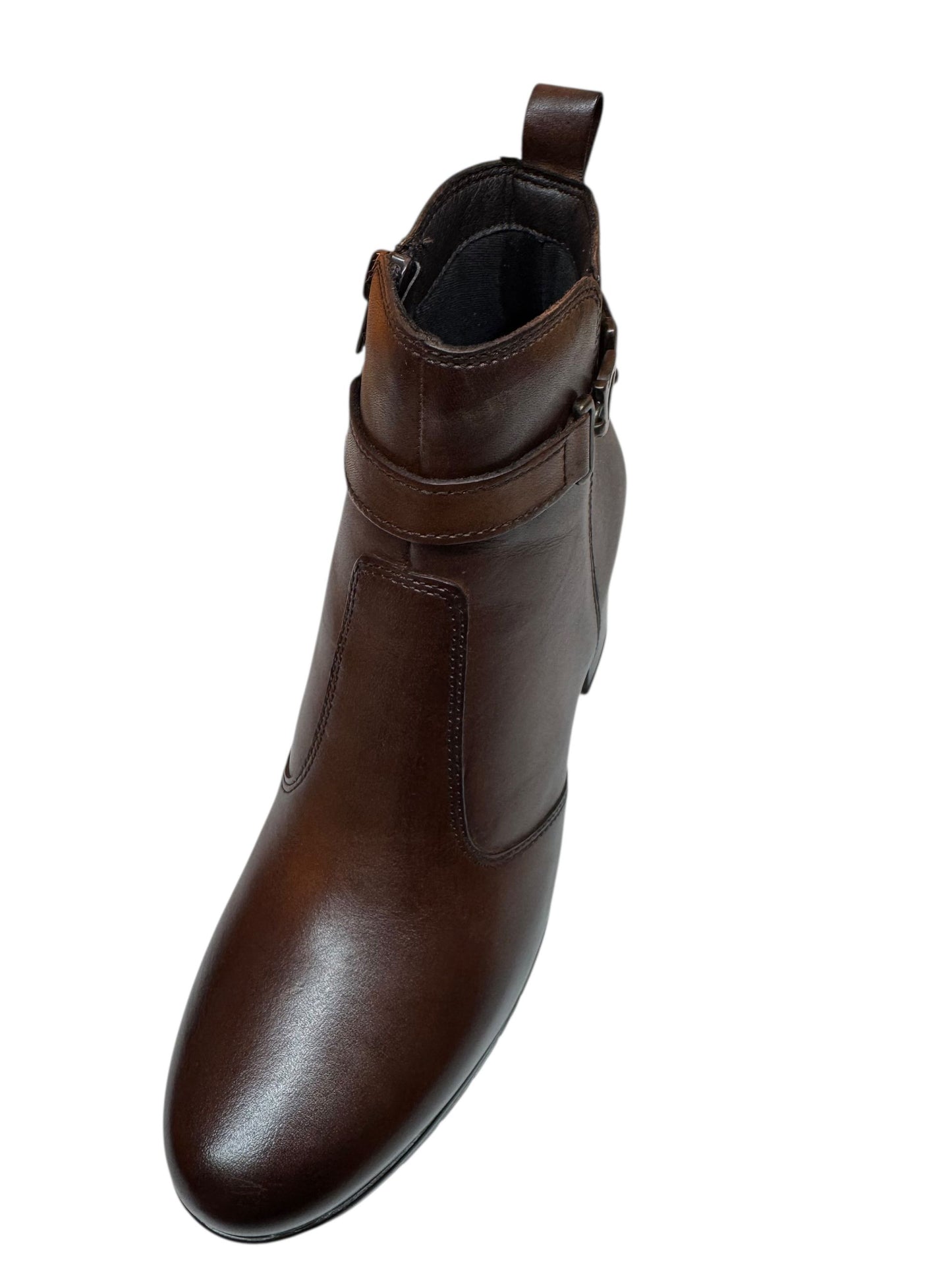 47661 - Scarpe - Valleverde