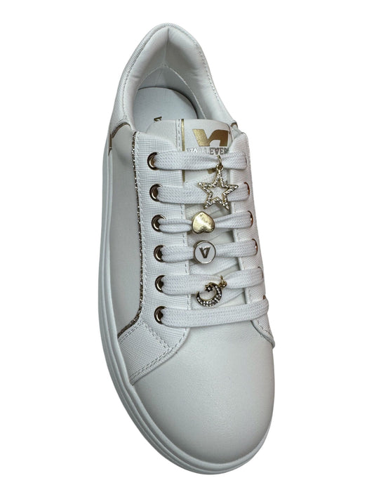 35480a - Scarpe - Valleverde