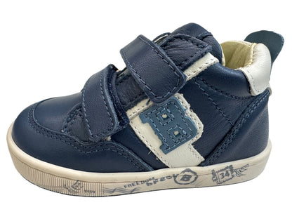 cita7064 - Scarpe - Balducci