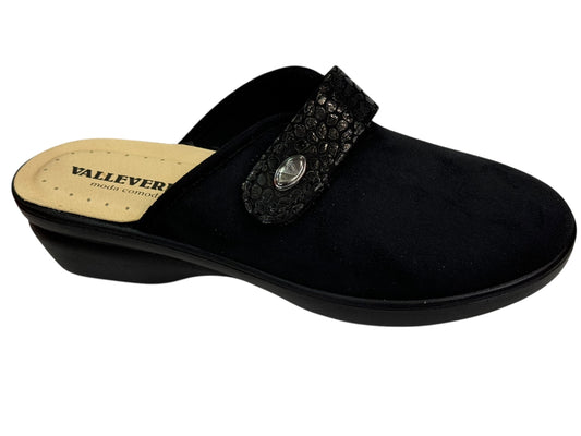 25233 - Scarpe - Valleverde