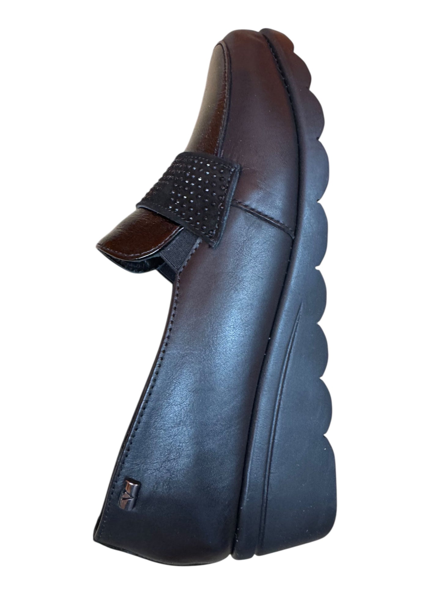 VS10309AE - Scarpe - Valleverde