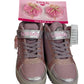 lkaa5212 mille stelle mid - Scarpe - LELLI KELLY