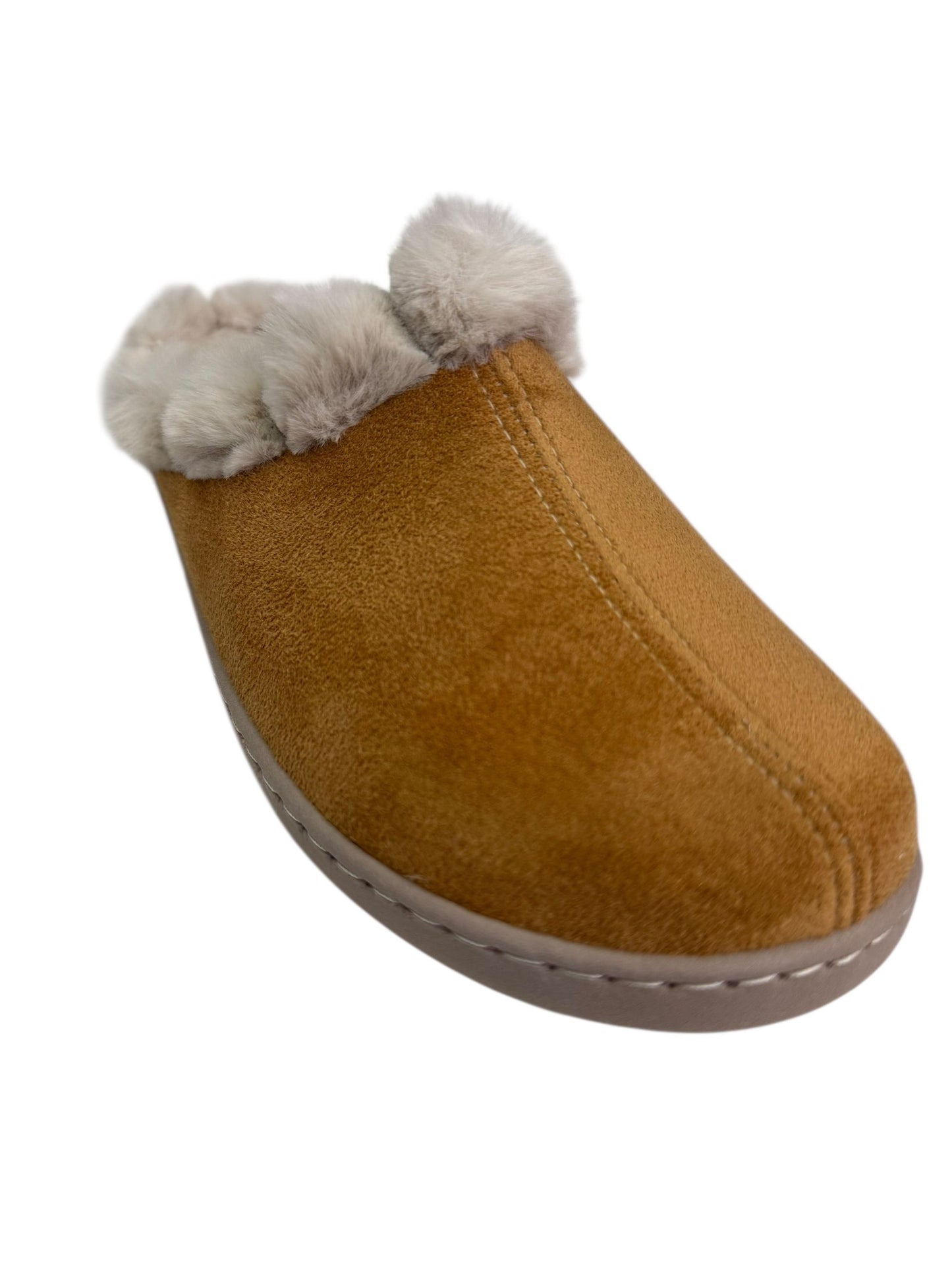 43102 - Scarpe - Valleverde